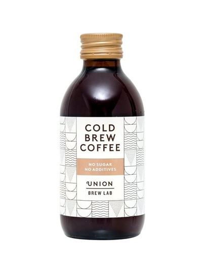 Picture of Union Brew Lab Cold Brew Coffee