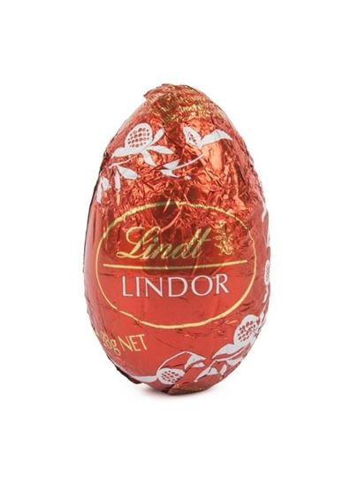 Picture of ​Lindt Lindor Egg