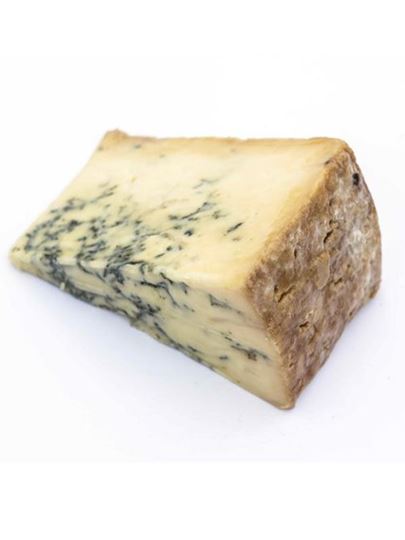 Picture of Cropwell Bishop Blue Stilton 150g